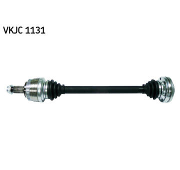 Hnací hřídel SKF VKJC 1131