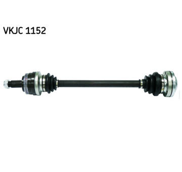 Hnací hřídel SKF VKJC 1152