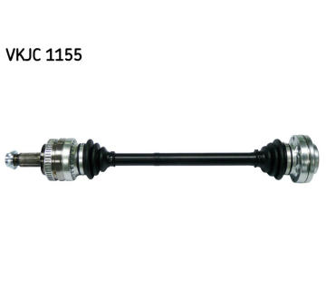 Hnací hřídel SKF VKJC 1155