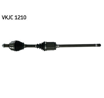 Hnací hřídel SKF VKJC 1210