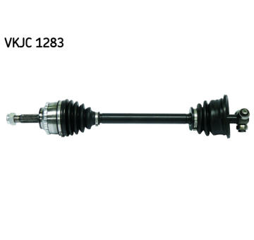 Hnací hriadeľ SKF VKJC 1283