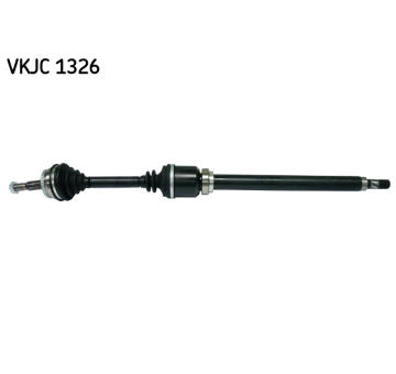 Hnací hřídel SKF VKJC 1326