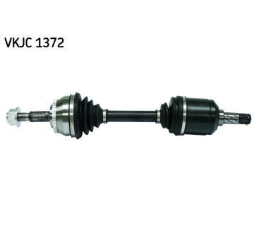 Hnací hriadeľ SKF VKJC 1372