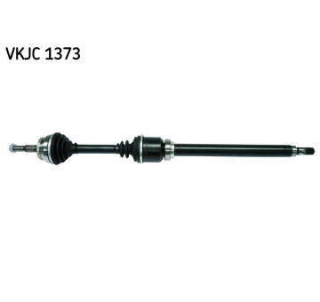 Hnací hriadeľ SKF VKJC 1373