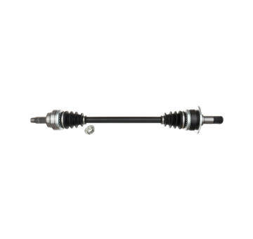 Hnací hriadeľ SKF VKJC 1608