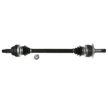 Hnací hriadeľ SKF VKJC 1615