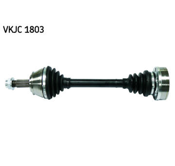 Hnací hřídel SKF VKJC 1803