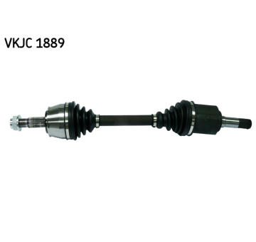 Hnací hřídel SKF VKJC 1889