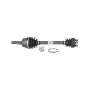 Hnací hřídel SKF VKJC 2570