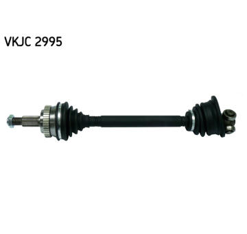 Hnací hřídel SKF VKJC 2995