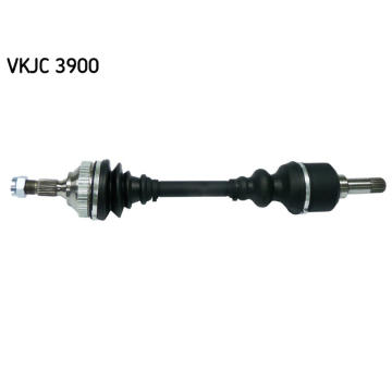 Hnací hřídel SKF VKJC 3900