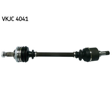 Hnací hřídel SKF VKJC 4041