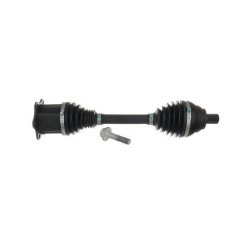 Hnací hřídel SKF VKJC 4210