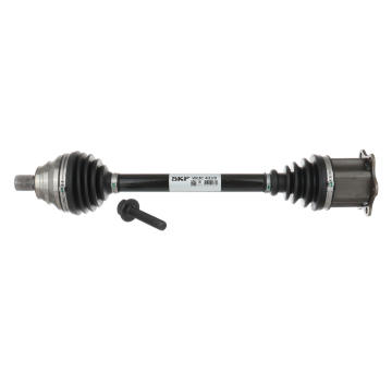 Hnací hriadeľ SKF VKJC 4219