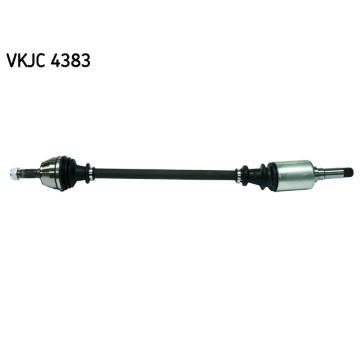 Hnací hriadeľ SKF VKJC 4383