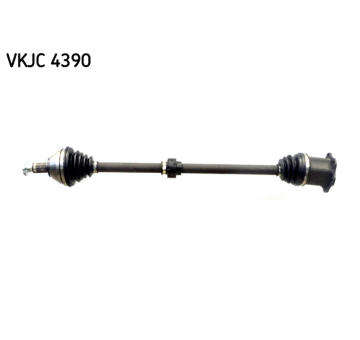 Hnací hřídel SKF VKJC 4390