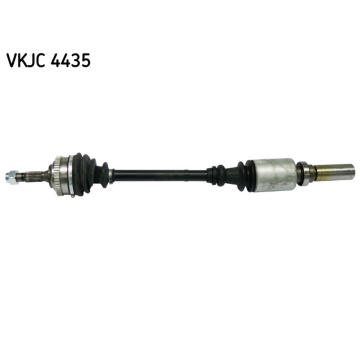 Hnací hřídel SKF VKJC 4435