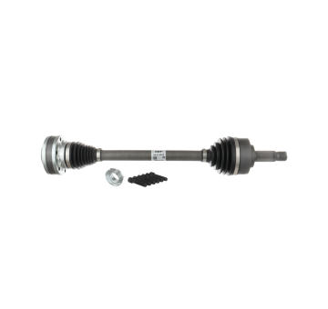 Hnací hřídel SKF VKJC 4439