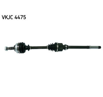 Hnací hriadeľ SKF VKJC 4475