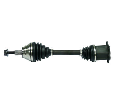 Hnací hriadeľ SKF VKJC 4591