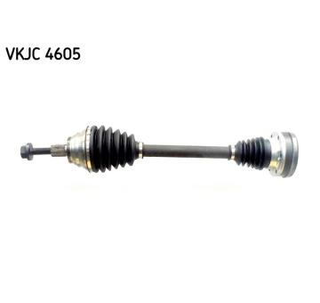 Hnací hřídel SKF VKJC 4605