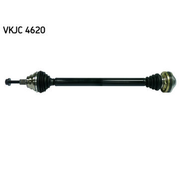 Hnací hřídel SKF VKJC 4620