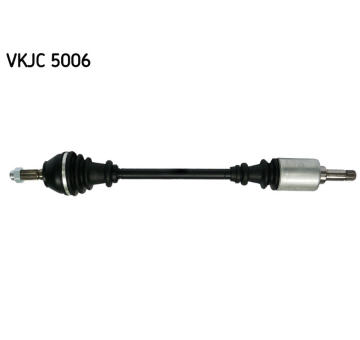 Hnací hřídel SKF VKJC 5006