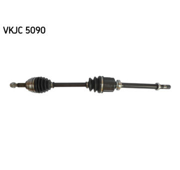 Hnací hřídel SKF VKJC 5090