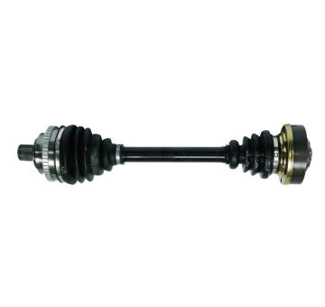 Hnací hřídel SKF VKJC 5151