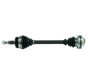 Hnací hriadeľ SKF VKJC 5204