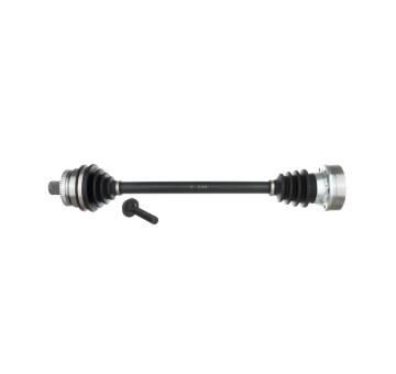 Hnací hriadeľ SKF VKJC 5424