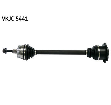 Hnací hřídel SKF VKJC 5441