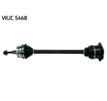 Hnací hřídel SKF VKJC 5468