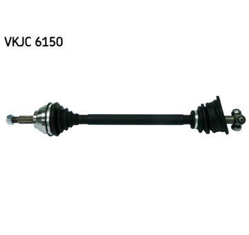 Hnací hřídel SKF VKJC 6150