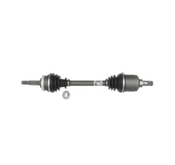 Hnací hřídel SKF VKJC 6206