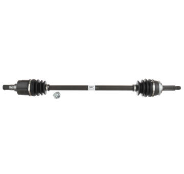 Hnací hriadeľ SKF VKJC 6230