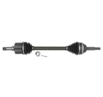 Hnací hriadeľ SKF VKJC 6737