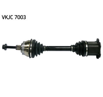 Hnací hriadeľ SKF VKJC 7003