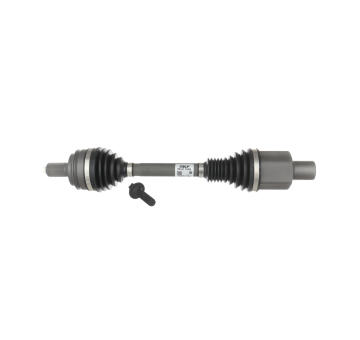 Hnací hřídel SKF VKJC 7598