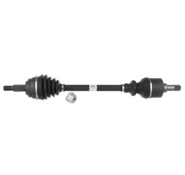Hnací hriadeľ SKF VKJC 8021