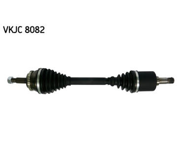 Hnací hřídel SKF VKJC 8082