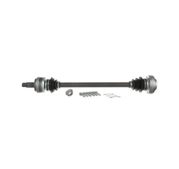 Hnací hřídel SKF VKJC 8099