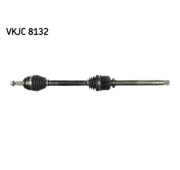 Hnací hřídel SKF VKJC 8132
