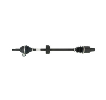 Hnací hriadeľ SKF VKJC 8149
