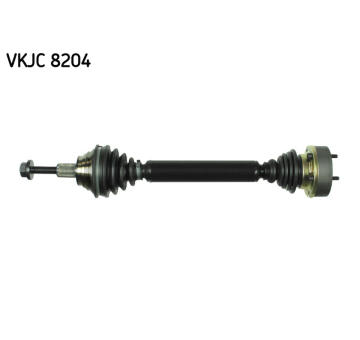 Hnací hřídel SKF VKJC 8204