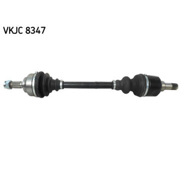 Hnací hriadeľ SKF VKJC 8347