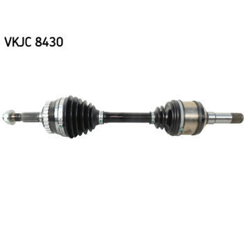 Hnací hřídel SKF VKJC 8430