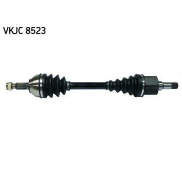 Hnací hriadeľ SKF VKJC 8523