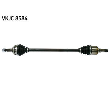 Hnací hřídel SKF VKJC 8584