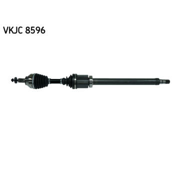 Hnací hřídel SKF VKJC 8596